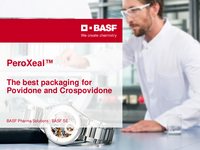 Thumbnail of document PeroXeal case study