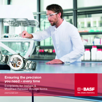 Thumbnail of document Ensuring the precision you need, every time