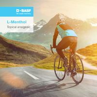 Thumbnail of document Menthol Formulary