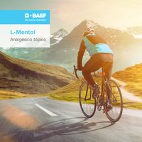 Thumbnail of document Menthol Formulary Spanish 2022