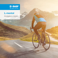 Thumbnail of document Menthol Formulary Portuguese 2022