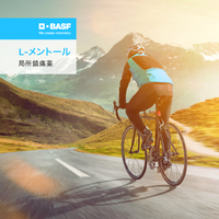 Thumbnail of document Menthol Formulary Japanese 2022