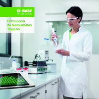 Thumbnail of document Formulario de Semisólidos Tópicos