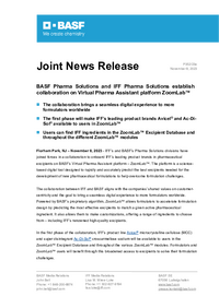 Thumbnail of document