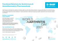 Thumbnail of document Functional Solutions for Autoimmune & Autoinflammatory Pharmaceuticals