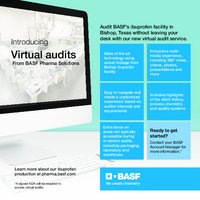 Thumbnail of document Virtual audits card