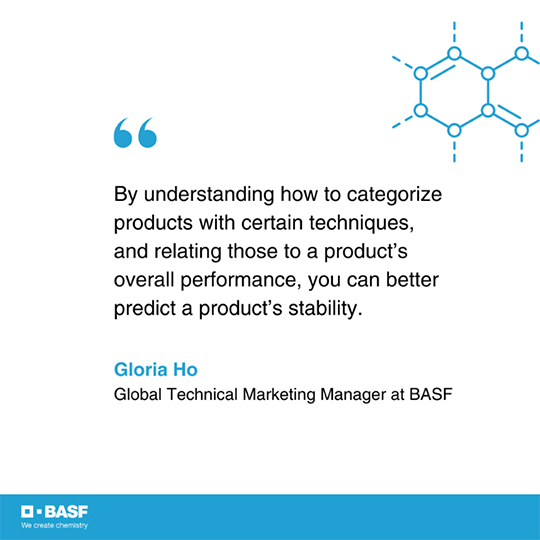 BASF Pharma Topicals 2