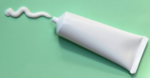 2 shutterstock 1199827369