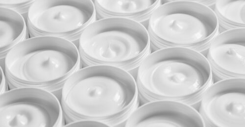 3 shutterstock 1393322420