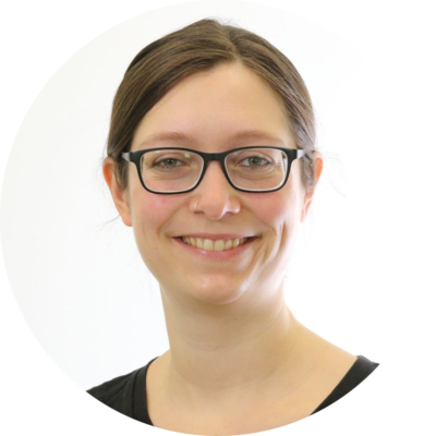 Fiederike Guetter round