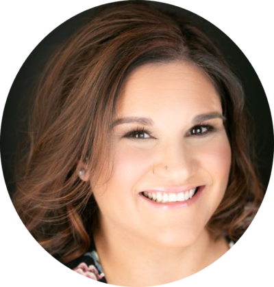 Nadya Morales Cummings