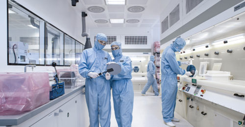 stock-photo-compliance-theme-with-blurred-city-abstract-lights-background-1368971627