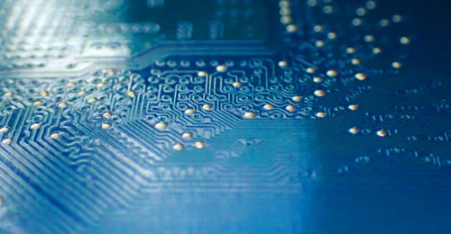 stock-photo-blue-microchip-texture-as-very-nice-technology-background-1060241795