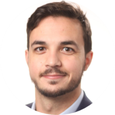 David rodriguez